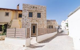 Faidra House
